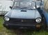Φωτογραφία για μεταχειρισμένο AUTOBIANCHI A 112 του 1983 στα &euro; 450