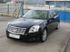 Φωτογραφία για μεταχειρισμένο CADILLAC Άλλο BLS Elegance του 2006 στα &euro; 27.500
