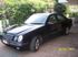 Φωτογραφία για μεταχειρισμένο MERCEDES E 200 Kompressor Elegance του 2002 στα &euro; 9.500
