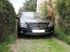 Φωτογραφία για μεταχειρισμένο MERCEDES CLC 180 του 2008 στα &euro; 21.000