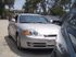 Φωτογραφία για μεταχειρισμένο HYUNDAI COUPE του 2003 στα &euro; 1