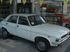 Φωτογραφία για μεταχειρισμένο AUSTIN ALLEGRO του 1977 στα &euro; 2.100