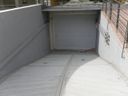 Υπόγειο parking