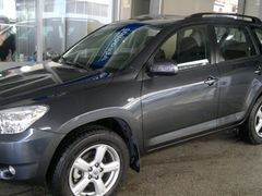 Used Toyota Rav4 2006