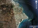 Αγροτεμάχιο