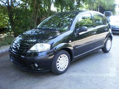 Segunda Mano Citroen C3 2007