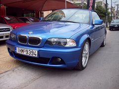Used Bmw 3 Series 2007