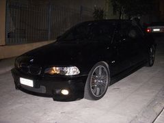 Used Bmw 3 Series 2004