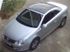 Φωτογραφία για μεταχειρισμένο VW EOS του 2008 στα &euro; 16.500