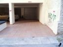 Υπόγειο parking