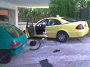 MERCEDES E 220