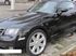 Φωτογραφία για μεταχειρισμένο CHRYSLER CROSSFIRE του 2004 στα &euro; 12.900