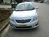Φωτογραφία για μεταχειρισμένο TOYOTA COROLLA Luna Taxi του 2009 στα &euro; 20.000