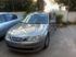 Φωτογραφία για μεταχειρισμένο SAAB 9-3 του 2004 στα &euro; 7.000
