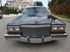 Φωτογραφία για μεταχειρισμένο CADILLAC DEVILLE 