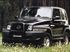Φωτογραφία για μεταχειρισμένο DAEWOO KORANDO του 2000 στα &euro; 1.800