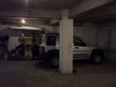 Υπόγειο parking