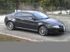 Φωτογραφία για μεταχειρισμένο ALFA ROMEO GT Distinctive Veloce του 2006 στα &euro; 7.500