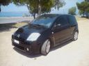 CITROEN C2