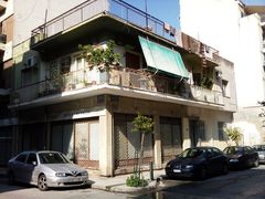 154832_264368_c.jpg