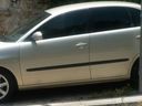 SEAT CORDOBA
