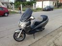 PIAGGIO X9