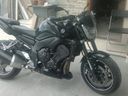YAMAHA FZ1