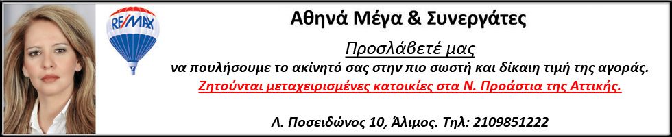 REMAX PLUS