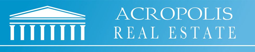 ACROPOLIS REAL ESTATE