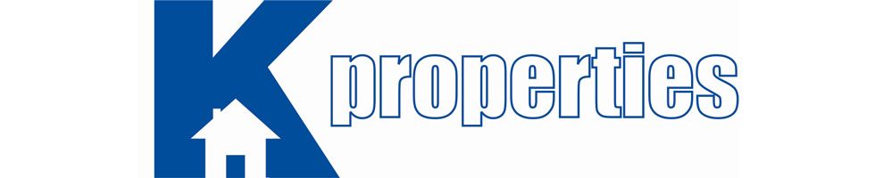 K - PROPERTIES