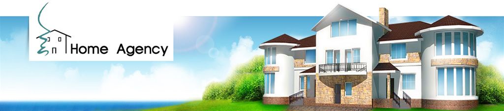 HOME AGENCY