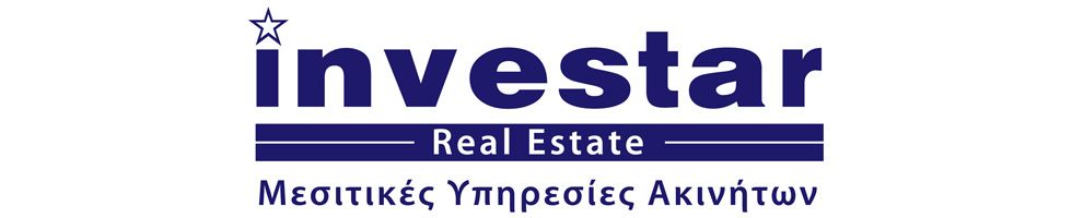 INVESTAR
