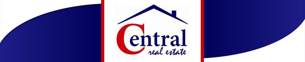 CENTRAL