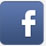 xe.gr στο Facebook