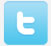 xe.gr στο Twitter
