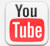 xe.gr στο youtube