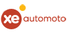 XE Automoto
