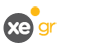 xe.gr