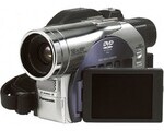 Βιντεοκάμερα Panasonic - Αγία Παρασκευή