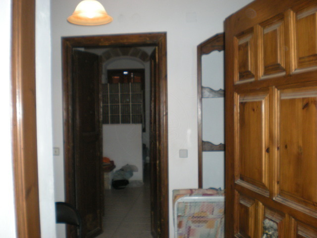 Home for rent Gytheio Apartment 35 sq.m. furnished newly built renovated