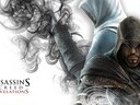 Εικόνα 3 από 3 - PS3 Assasins Creed Revelations -  Βόρεια & Ανατολικά Προάστια >  Ηράκλειο