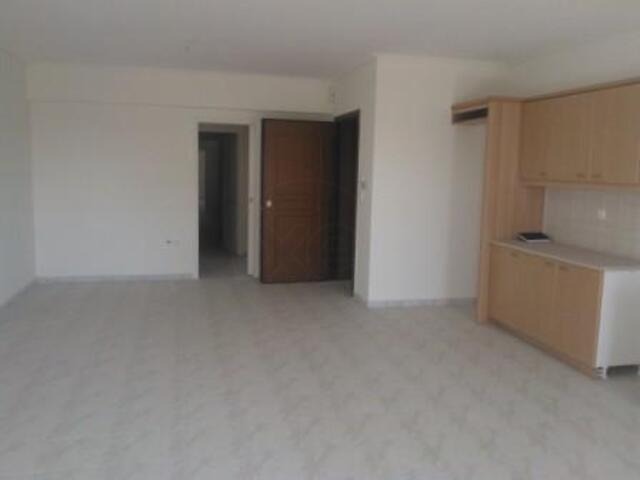 Home for sale Athens (Prompona) Apartment 87 sq.m.