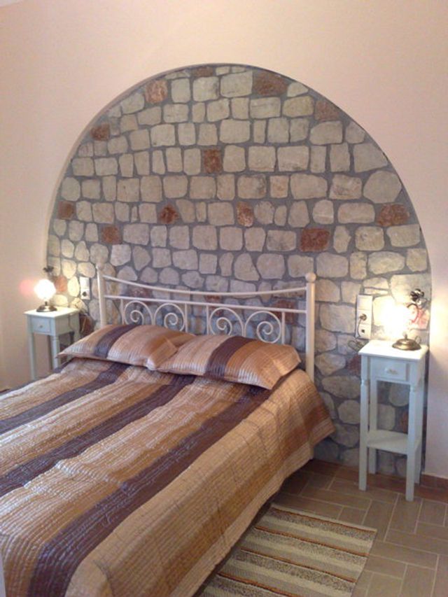 Εικόνα 1 από 10 - Μεζονέτα - Πελοπόννησος >  Ν. Αχαΐας