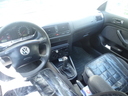 Φωτογραφία για μεταχειρισμένο VW GOLF Komfort του 2000 στα 3.000 €