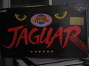 Εικόνα 1 από 3 - Jaguar Atari -  Πατήσια >  Κολιάτσου