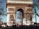 Εικόνα 3 από 10 - Ταξίδι στο Παρίσι -  Εμπορικό Τρίγωνο - Πλάκα >  Σύνταγμα