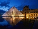 Εικόνα 5 από 10 - Ταξίδι στο Παρίσι -  Εμπορικό Τρίγωνο - Πλάκα >  Σύνταγμα