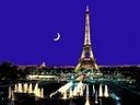 Εικόνα 1 από 10 - Ταξίδι στο Παρίσι -  Εμπορικό Τρίγωνο - Πλάκα >  Σύνταγμα