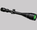 Διόπτρα Rifle scope Konuspro - Καλαμαριά