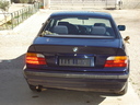 Φωτογραφία για μεταχειρισμένο BMW 114d στα 3.000 €